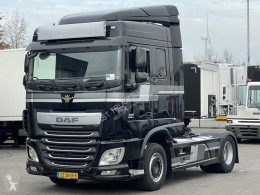 DAFXF440