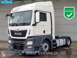MANTGX18.460 XLX
