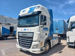 DAFXF530