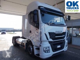 IvecoStralis