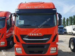 IvecoStralis