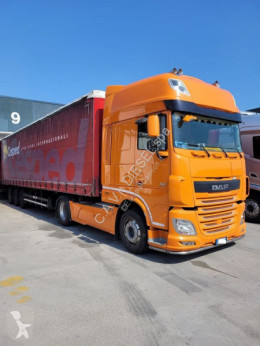 DAF