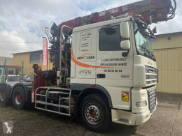 DAFXF105510
