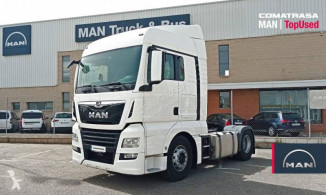 MANTGX18.500 XLX
