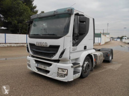 IvecoStralisAT 440 S 46 TFP-CT