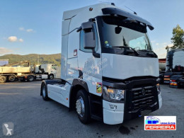 RenaultT-Series480.19 DTI 13
