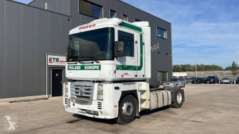 RenaultMagnum440