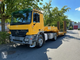 MercedesActros