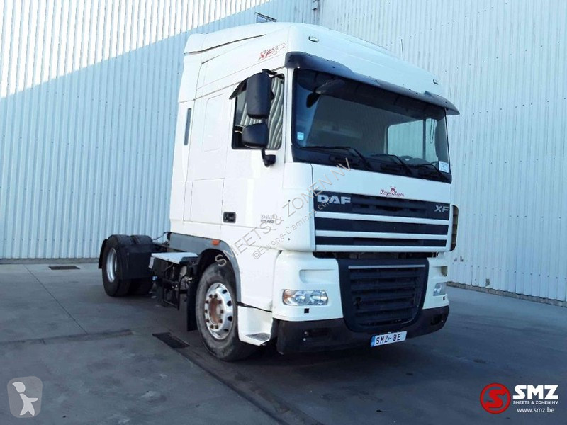 Daf авито. Daf авито