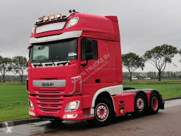 DAFXF510