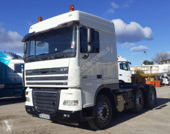 DAFXF105