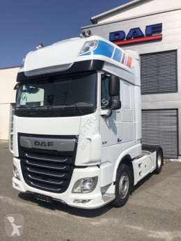 DAFXF 106