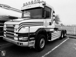 ScaniaC