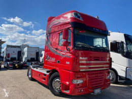 DAFXF105510