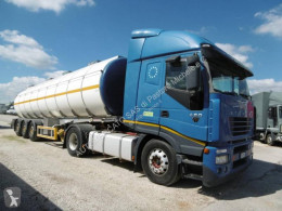 IvecoStralis440