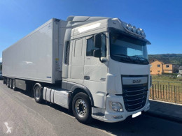 DAFXF460