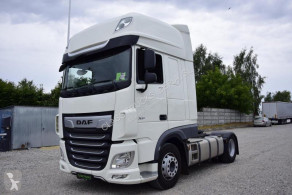 DAFXF480