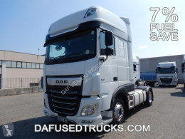 DAFXF480