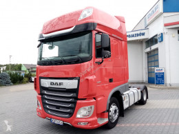 DAF