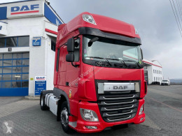 DAF