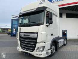 DAF