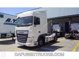 DAFXF430