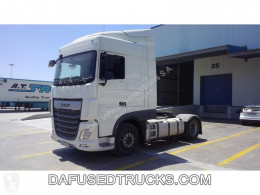 DAFXF430
