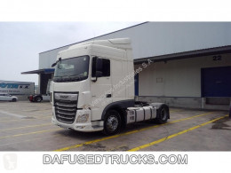 DAFXF430