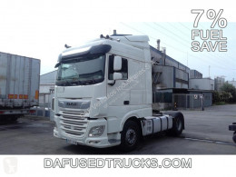 DAFXF530