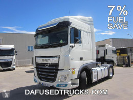 DAFXF480