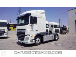 DAFXF480