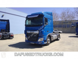 DAFXF