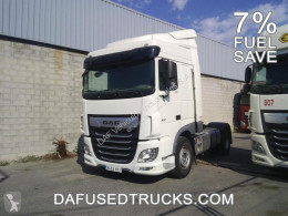 DAFXF480