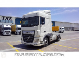 DAFXF430