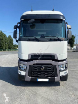 RenaultT-High520 T4X2 E6