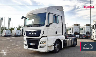 MANTGX18.480 XLX