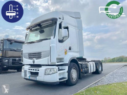 RenaultPremium460 DXI