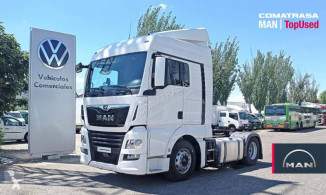MANTGX18.500 XLX
