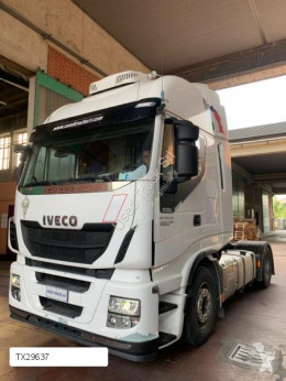 Iveco