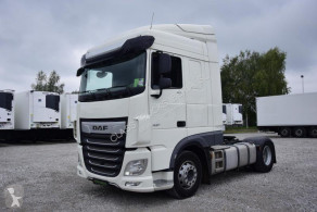 DAFXF480