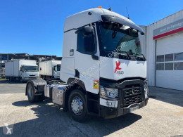 RenaultT-Series460 X Road