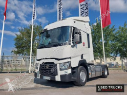 RenaultT-Series