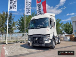 RenaultT-Series