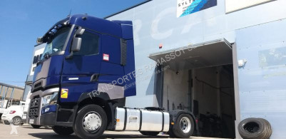 RenaultT-Series520 T4X2 E6