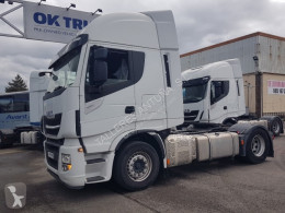 IvecoStralis