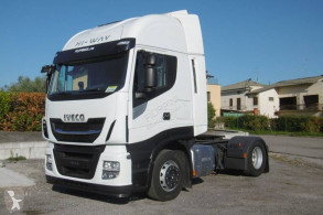 IvecoStralisAS 440 S 48 TP