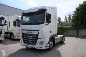 DAFXF480