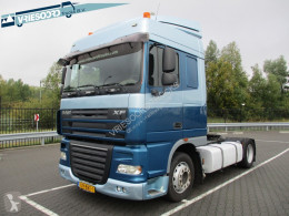 DAFXF410