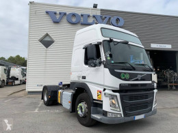 VolvoFM500