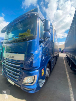 DAFXF105